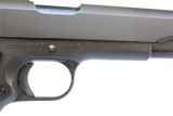 Excellent Colt M1911 1911 1911A1 .45ACP Pistol Made In 1944	95% Condition Original Finish Excellent! - 20 of 20