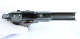 Excellent Colt M1911 1911 1911A1 .45ACP Pistol Made In 1944	95% Condition Original Finish Excellent! - 14 of 20
