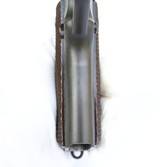Excellent Colt M1911 1911 1911A1 .45ACP Pistol Made In 1944	95% Condition Original Finish Excellent! - 12 of 20