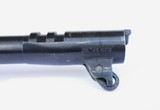 Excellent Colt M1911 1911 1911A1 .45ACP Pistol Made In 1944	95% Condition Original Finish Excellent! - 16 of 20