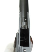 Excellent Colt 1911 1911A1 .45ACP Pistol Made In 1944 Original Barrel and Original Finish - Excellent! - 11 of 20