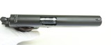Excellent Colt 1911 1911A1 .45ACP Pistol Made In 1944 Original Barrel and Original Finish - Excellent! - 13 of 20