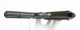 Excellent Colt 1911 1911A1 .45ACP Pistol Made In 1943 Matching s/n Slide 90% Original Finish - Excellent! - 10 of 20