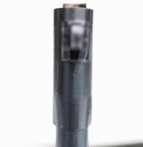 Excellent Colt 1911 1911A1 .45ACP Pistol Made In 1943 Matching s/n Slide 90% Original Finish - Excellent! - 15 of 20