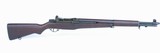 Springfield M1 Garand Made in 1942 EMcF Cartouche Outstanding Condition - 5 of 20