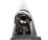 Springfield M1 Garand Made in 1942 EMcF Cartouche Outstanding Condition - 16 of 20