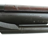 Springfield M1 Garand Made in 1942 EMcF Cartouche Outstanding Condition - 14 of 20