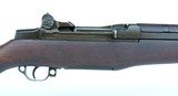 Springfield M1 Garand Made in 1942 EMcF Cartouche Outstanding Condition - 11 of 20