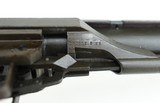Springfield M1 Garand Made in 1942 EMcF Cartouche Outstanding Condition - 18 of 20