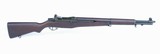 Springfield M1 Garand Made in 1942 EMcF Cartouche Outstanding Condition - 6 of 20