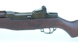Springfield M1 Garand Made in 1942 EMcF Cartouche Outstanding Condition - 10 of 20