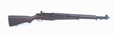 Springfield M1 Garand Made in 1942 EMcF Cartouche Outstanding Condition - 4 of 20