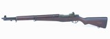 Springfield M1 Garand Made in 1942 EMcF Cartouche Outstanding Condition - 3 of 20