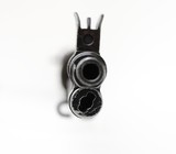 Springfield M1 Garand Made in 1942 EMcF Cartouche Outstanding Condition - 15 of 20