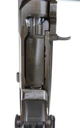 Springfield M1 Garand Made in 1942 EMcF Cartouche Outstanding Condition - 19 of 20