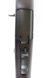 Springfield M1 Garand Made in 1942 EMcF Cartouche Outstanding Condition - 20 of 20