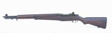 Springfield M1 Garand Made in 1942 EMcF Cartouche Outstanding Condition - 2 of 20