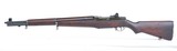 Excellent 1941 M1 Garand Not British Marked 98% Original Finish Authentic GHS Stock - Image 18 of 20