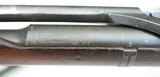 Excellent 1941 M1 Garand Not British Marked 98% Original Finish Authentic GHS Stock - Image 14 of 20
