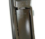 Excellent 1941 M1 Garand Not British Marked 98% Original Finish Authentic GHS Stock - Image 11 of 20