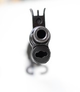 Excellent 1941 M1 Garand Not British Marked 98% Original Finish Authentic GHS Stock - Image 17 of 20