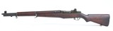 Excellent 1941 M1 Garand Not British Marked 98% Original Finish Authentic GHS Stock - Image 3 of 20