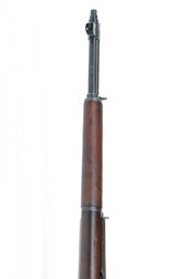 Excellent 1941 M1 Garand Not British Marked 98% Original Finish Authentic GHS Stock - Image 20 of 20