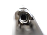 Excellent 1941 M1 Garand Not British Marked 98% Original Finish Authentic GHS Stock - Image 7 of 20