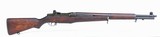 Excellent 1941 M1 Garand Not British Marked 98% Original Finish Authentic GHS Stock - Image 16 of 20