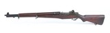 Excellent 1941 M1 Garand Not British Marked 98% Original Finish Authentic GHS Stock - Image 4 of 20