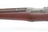 Excellent WWII M1 Garand 98% Condition Like New - 13 of 20