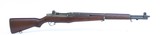 Excellent WWII M1 Garand 98% Condition Like New - 3 of 20