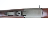 Excellent WWII M1 Garand 98% Condition Like New - 19 of 20