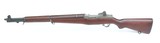Excellent WWII M1 Garand 98% Condition Like New - 20 of 20