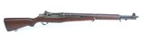 Excellent WWII M1 Garand 98% Condition Like New - 4 of 20
