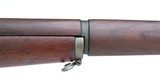 Excellent WWII M1 Garand 98% Condition Like New - 8 of 20