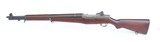 Excellent WWII M1 Garand 98% Condition Like New - 2 of 20