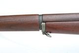 Excellent WWII M1 Garand 98% Condition Like New - 14 of 20