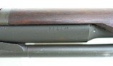 Excellent WWII M1 Garand 98% Condition Like New - 17 of 20