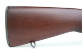 Excellent WWII M1 Garand 98% Condition Like New - 5 of 20
