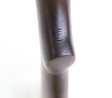 Excellent WWII M1 Garand 98% Condition Like New - 11 of 20