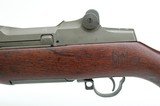 Excellent WWII M1 Garand 98% Condition Like New - 18 of 20