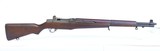 Excellent Springfield M1 Garand 100% Original and Correct Documented with CMP Letter .30-06 - 19 of 20