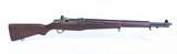 Excellent Springfield M1 Garand 100% Original and Correct Documented with CMP Letter .30-06 - 18 of 20
