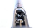Excellent Springfield M1 Garand 100% Original and Correct Documented with CMP Letter .30-06 - 12 of 20