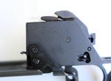 Excellent Springfield M1 Garand 100% Original and Correct Documented with CMP Letter .30-06 - 6 of 20