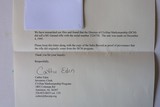 Excellent Springfield M1 Garand 100% Original and Correct Documented with CMP Letter .30-06 - 13 of 20