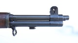 Excellent Springfield M1 Garand 100% Original and Correct Documented with CMP Letter .30-06 - 8 of 20