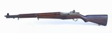 Excellent Springfield M1 Garand 100% Original and Correct Documented with CMP Letter .30-06 - 2 of 20