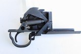 Excellent Springfield M1 Garand 100% Original and Correct Documented with CMP Letter .30-06 - 5 of 20